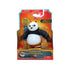 Kung Fu Panda 4 5.5" Karate Chopping Po Figure